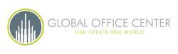 GLOBAL OFFICE CENTER