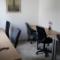 Oficina-Coworking