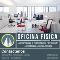 Oficina-Fisica
