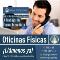 Oficinas-Físicas