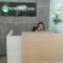 Subido por visitante en 7/09/2016