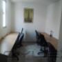 Subido por visitante en 7/09/2016
