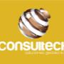 Consultech S.A.S.