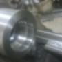 Subido por visitante en 23/12/2016 - Bocin corredizo franco mecanizado