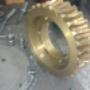 Subido por visitante en 23/12/2016 - Corona franco hnos