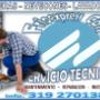 Reparacion de Neveras 4