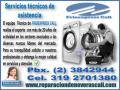 Reparacion y Mantenimiento