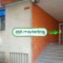 CAT Marketing Medellin