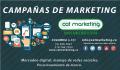 Campañas de Marketing