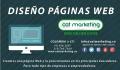 Diseño de páginas WEB