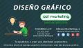 Diseño Gráfico