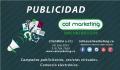 Publicidad