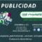 Publicidad