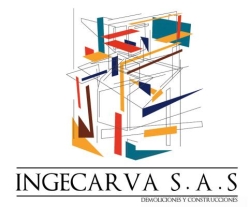 INGECARVA S.A.S