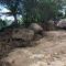 piedras