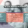 Servicios Legal Partner