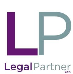 Legal Partner