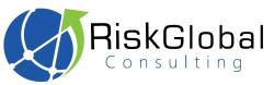 RISK GLOBAL CONSULTING