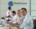 CONSULTORÍA EN DERECHO EMPRESARIAL