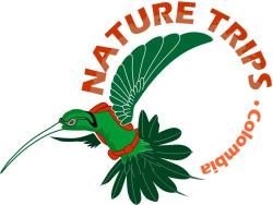 Nature Trips Colombia