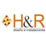Hyrinstalaciones