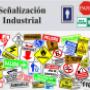 Subido por visitante en 13/09/2016