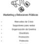Servicios