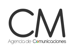 Agencia de Comunicaciones CM