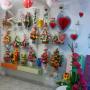 Local Interior