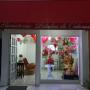 Nuestro Local