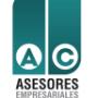 Ac Asesores