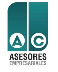 AC Asesores S.A.S