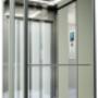 ascensores koleman, venta de ascensores camilleros