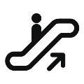 VENTA DE ESCALERAS ELECTRICAS