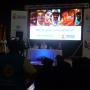 Alquiler Pantalla Led Techno Producciones Colombia
