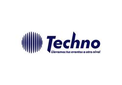 Techno Producciones Colombia