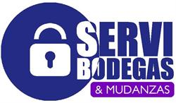 Servibodegas y Mudanzas