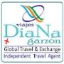 Viajes Diana Garzon