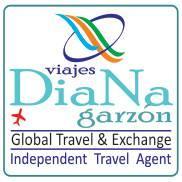 Viajes Diana Garzon