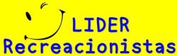 Lider Recreacionistas