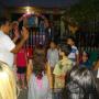Subido por visitante en 29/09/2016