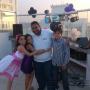 Subido por visitante en 29/09/2016
