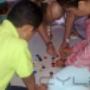 Subido por visitante en 29/09/2016