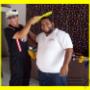 Subido por visitante en 29/09/2016