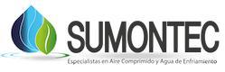 SUMONTEC S.A.S