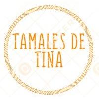 Tamales de Tina