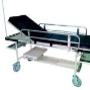 Muebles hospitalarios