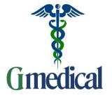 gmedicalsas