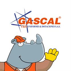 Dotapolis Gascal