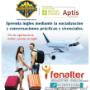 Subido por visitante en 10/10/2016